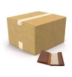 Cajas de cartón de canal simple de 40-30-25