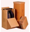 Cajas armario box plus de 52-22-100 barra lisa