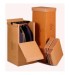 Cajas armario Box-Plus de 52-34-140 sin barras