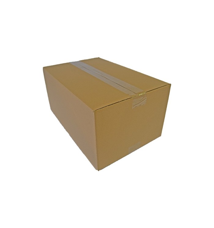 Caja de cartón para Armario 49 x 49 x 100