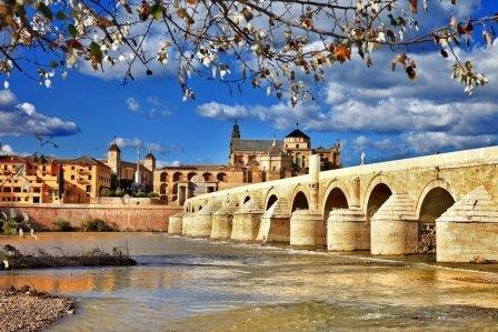Cajas de cartón baratas en Córdoba